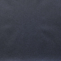 Thumbnail for Set Of 2 Brown Houndstooth Pillow Covers