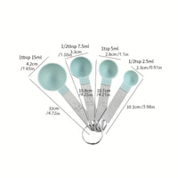 Thumbnail for Serving Spoons