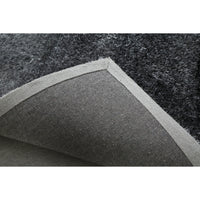 Thumbnail for Lana Gray 3D Shag Rug