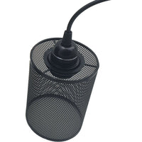 Thumbnail for 3 way Hanging Pendant Lights Round ceiling Base