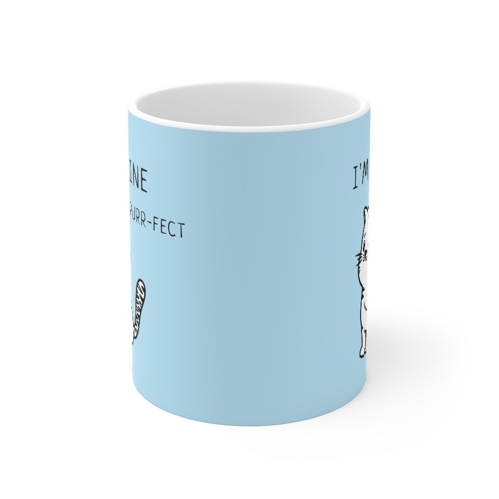 Mugs & Cups
