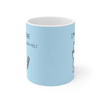 Thumbnail for Mugs & Cups