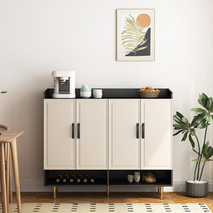Sideboards