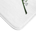 Lilly Bath Mat