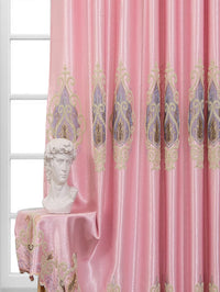 Thumbnail for Kids' Curtains & Drapes