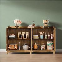 Thumbnail for Sideboard Buffet