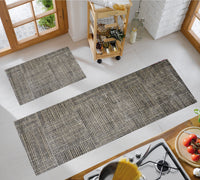 Thumbnail for Modern Rug