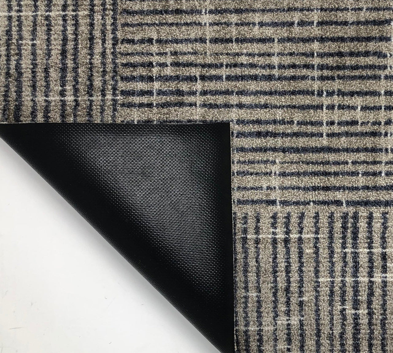 Modern Rug