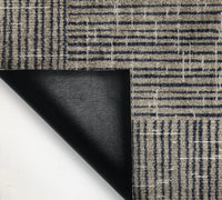 Thumbnail for Modern Rug