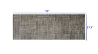 Thumbnail for Modern Rug