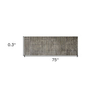 Thumbnail for Modern Rug