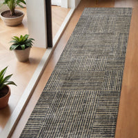 Thumbnail for Modern Rug
