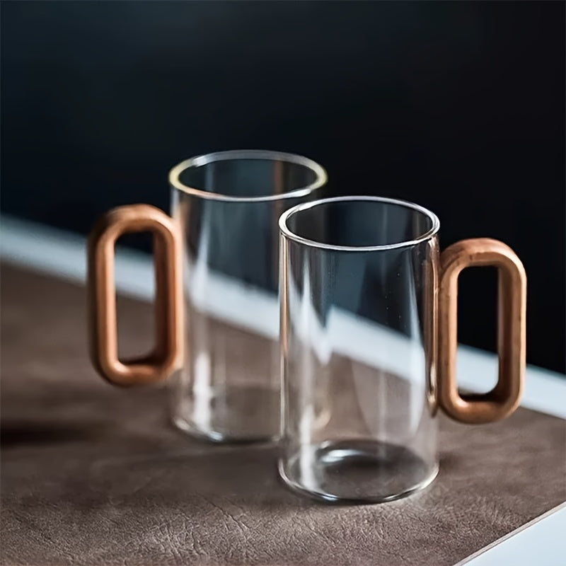 Tea & Coffee Sets