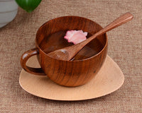 Thumbnail for Tea & Coffee Sets
