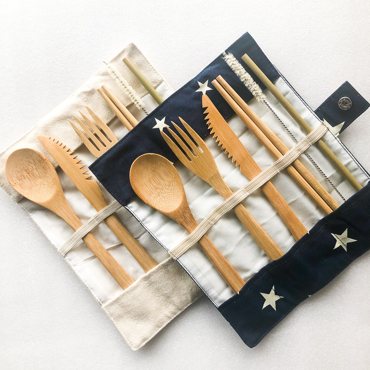 Cutlery Sets