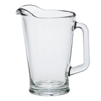 Thumbnail for Glassware