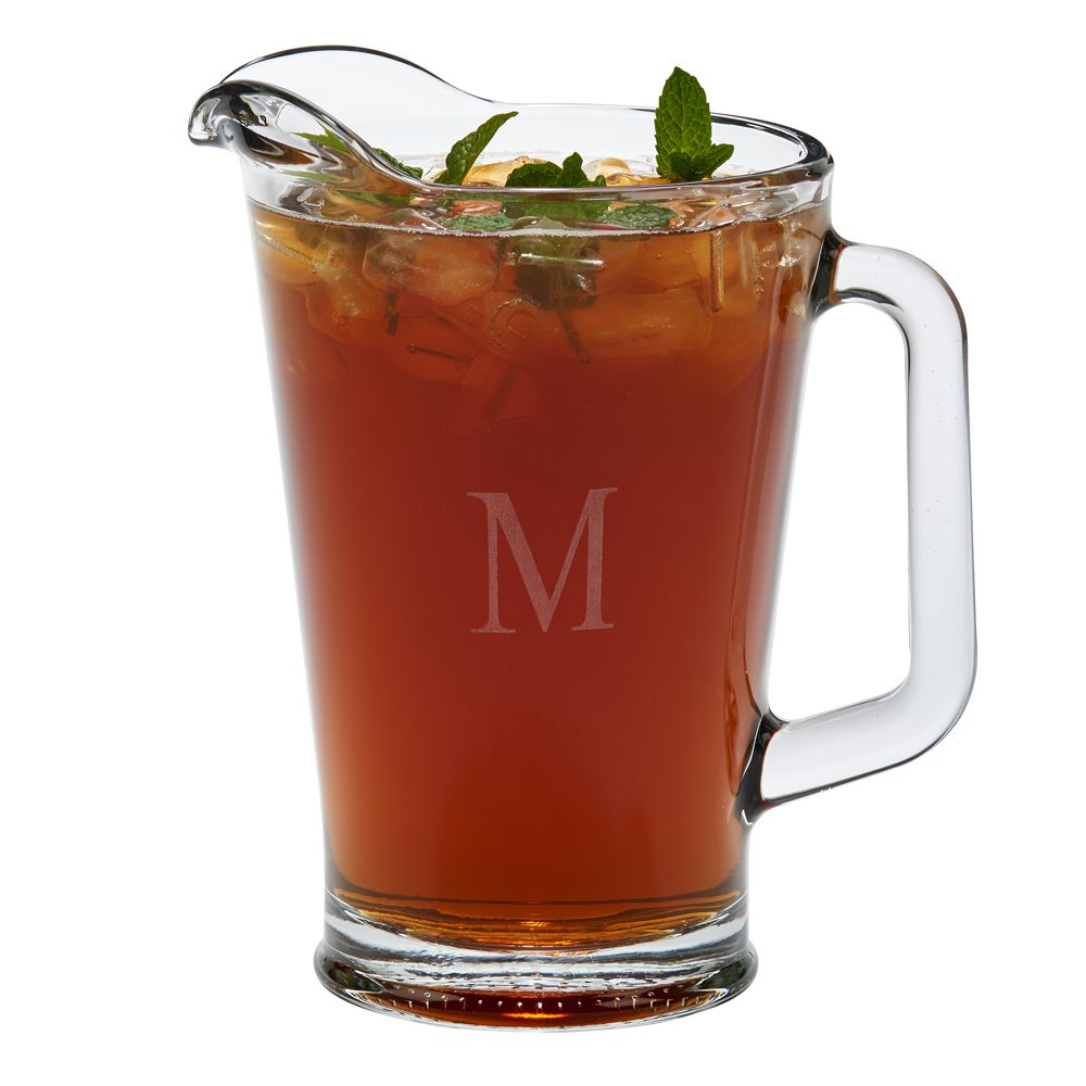 Glassware