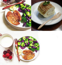 Thumbnail for Cutlery Sets