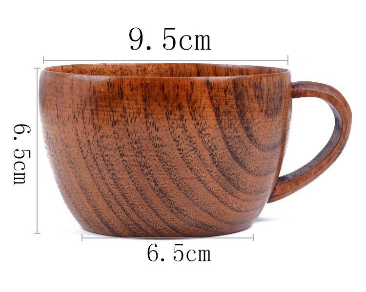Tea & Coffee Sets