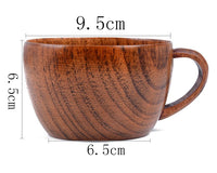 Thumbnail for Tea & Coffee Sets