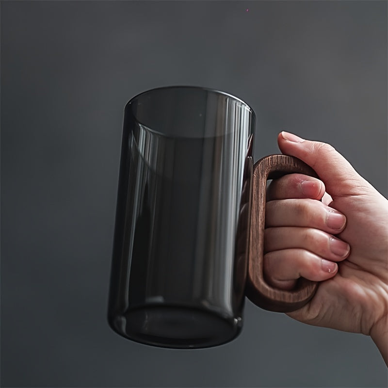 Tea & Coffee Sets