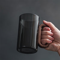 Thumbnail for Tea & Coffee Sets