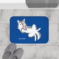 Thumbnail for Bath Rugs