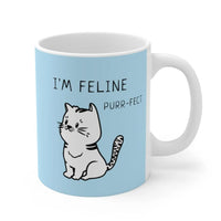 Thumbnail for Mugs & Cups