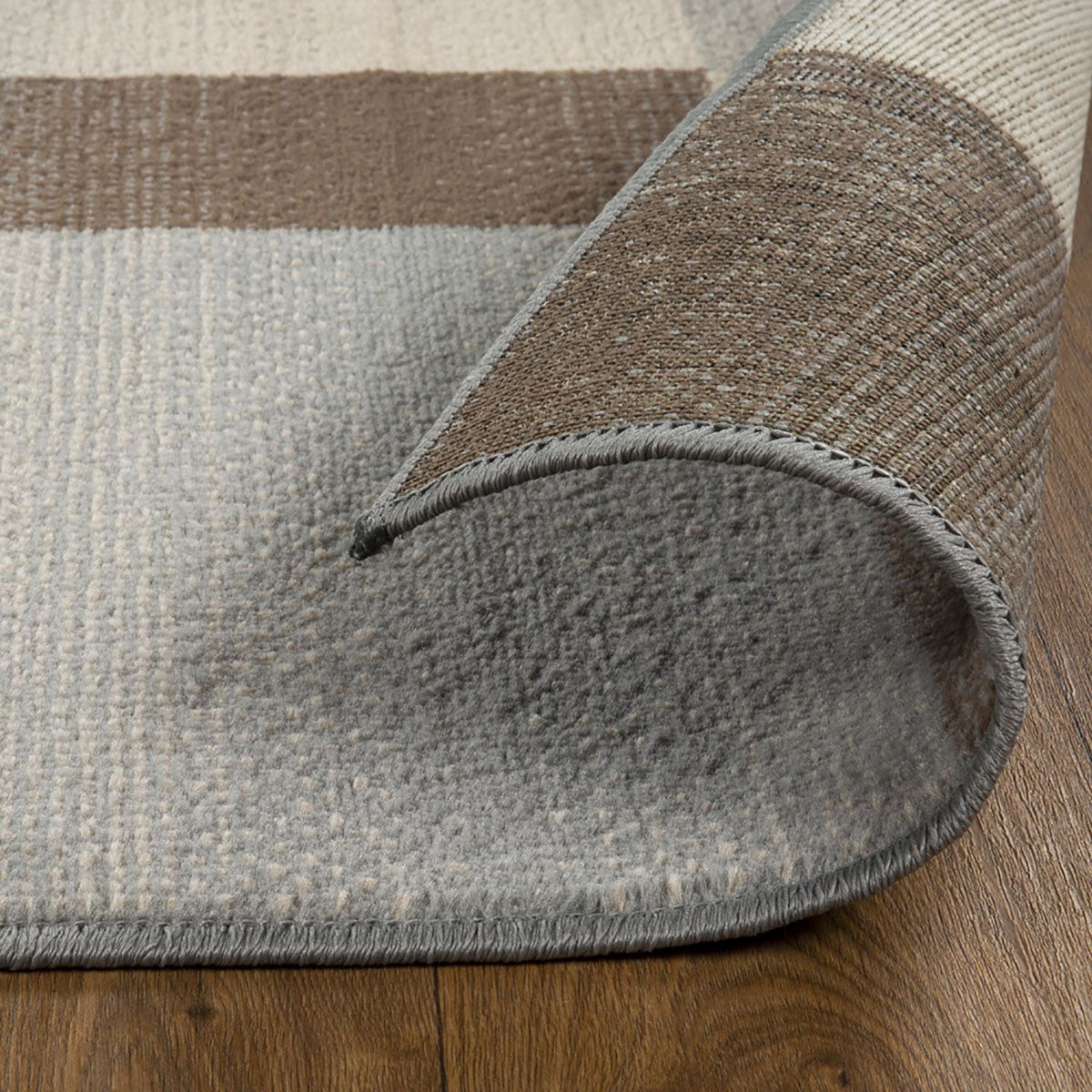Modern Rug