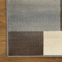 Thumbnail for Modern Rug