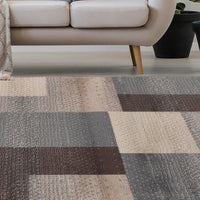 Thumbnail for Modern Rug