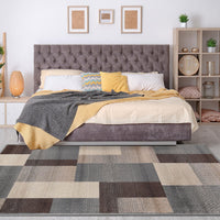 Thumbnail for Modern Rug