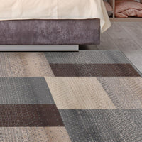 Thumbnail for Modern Rug