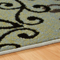 Thumbnail for Modern Rug