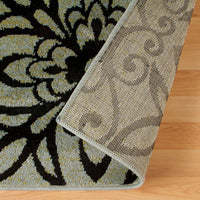Thumbnail for Modern Rug