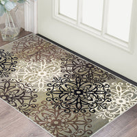 Thumbnail for Modern Rug