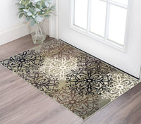 Thumbnail for Modern Rug