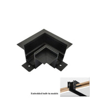 Thumbnail for 48V Magnetic LED Track Light - Casatrail.com