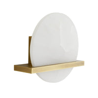 Thumbnail for Savian Sconce