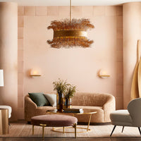 Thumbnail for Savian Sconce