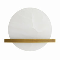 Thumbnail for Savian Sconce