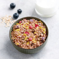 Thumbnail for Ceramic Bowls Set Of 4 For Cereal