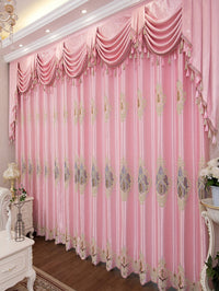 Thumbnail for Kids' Curtains & Drapes