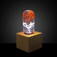 Thumbnail for Table Lamp - Tango
