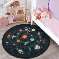 Thumbnail for Kids Rugs