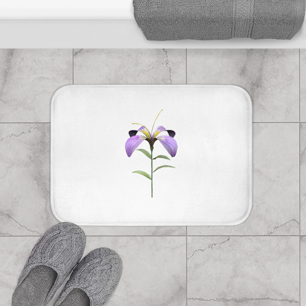 Bath Rugs