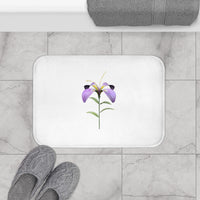Thumbnail for Bath Rugs
