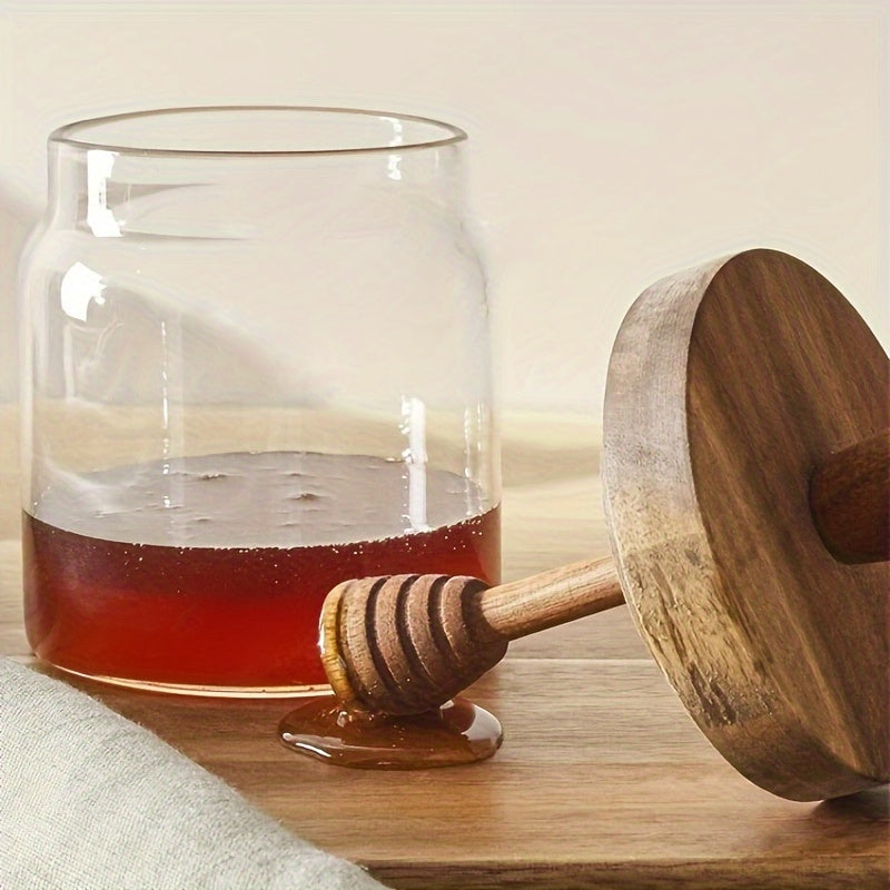 Glassware