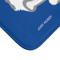 Thumbnail for Bath Rugs