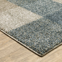 Thumbnail for Modern Rug